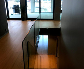Staliaus darbai, Terasų įrengimas, Grindys, Grindjuostės / “TD construction “ MB / Darbų pavyzdys ID 2367257