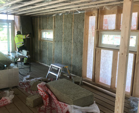 Staliaus darbai, Terasų įrengimas, Grindys, Grindjuostės / “TD construction “ MB / Darbų pavyzdys ID 2367277