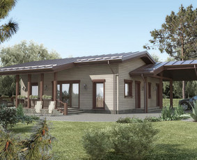Architektas Tomas Kupriūnas / Tomas Kupriūnas / Darbų pavyzdys ID 408459