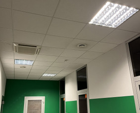 Buto/vonios/namo/patalpų įrengimas,remontas / KAUDIS / Darbų pavyzdys ID 2367819