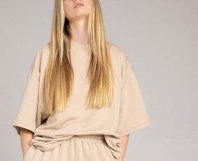 Drabužio dizainerio paslaugos / KUZ Fashion Design Studio / Darbų pavyzdys ID 2367975