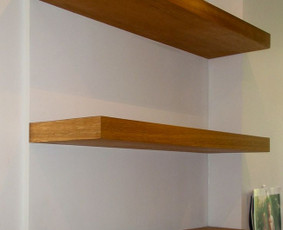 Daiktų kabinimas - Baldų surinkimas, elektra, santechnika,jūsų meistras į namus - 1