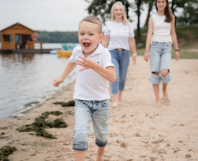 Fotografė - Sand Rain photographer / Sandra Rainienė / Darbų pavyzdys ID 2369397