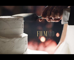 Reklama, dizainas, spauda - Videografo paslaugos visoje Lietuvoje - 1