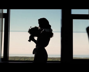 Reklama, dizainas, spauda - Videografo paslaugos visoje Lietuvoje - 4