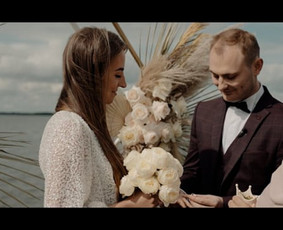 Reklama, dizainas, spauda - Videografo paslaugos visoje Lietuvoje - 2