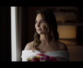 Reklama, dizainas, spauda - Videografo paslaugos visoje Lietuvoje - 3