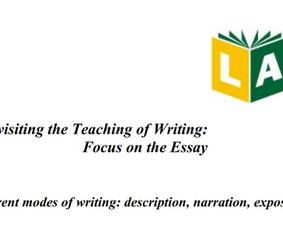 Anglų kalbos kursai - Anglų kalbos studija - 3