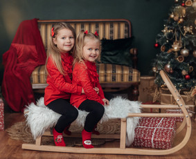 Asmeninė, šeimos, nėštumo, krikštynų, vestuvių fotografija / Rūtos akimirka / Darbų pavyzdys ID 2369803