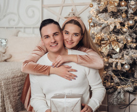 Asmeninė, šeimos, nėštumo, krikštynų, vestuvių fotografija / Rūtos akimirka / Darbų pavyzdys ID 2369805