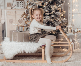 Asmeninė, šeimos, nėštumo, krikštynų, vestuvių fotografija / Rūtos akimirka / Darbų pavyzdys ID 2369817