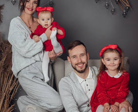 Asmeninė, šeimos, nėštumo, krikštynų, vestuvių fotografija / Rūtos akimirka / Darbų pavyzdys ID 2369821