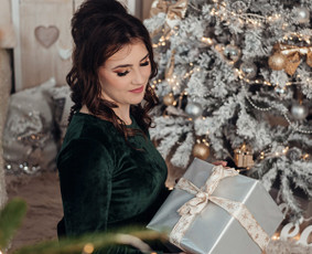 Asmeninė, šeimos, nėštumo, krikštynų, vestuvių fotografija / Rūtos akimirka / Darbų pavyzdys ID 2369825