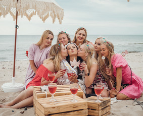 Asmeninė, šeimos, nėštumo, krikštynų, vestuvių fotografija / Rūtos akimirka / Darbų pavyzdys ID 2369891