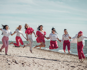 Mergvakario fotosesija - Asmeninė, šeimos, nėštumo, krikštynų, vestuvių fotografija - 3