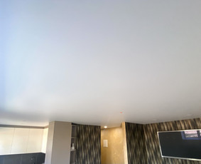 Espro įtempiamos lubos Kokybės Garantas / ESPRO Įtempiamos Lubos / Darbų pavyzdys ID 2370559