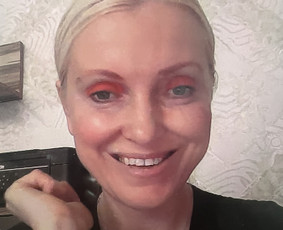 Kitos kategorijos - Ar ie&scaron;kote profesionalios nekilnojamojo turto brokerės? - 3