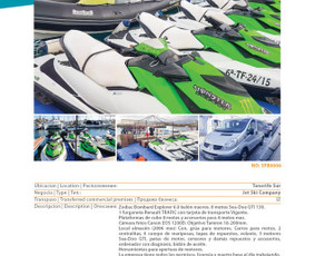 El. parduotuvių kūrimas Rinkodara Mokymai / Goda Piktas / Darbų pavyzdys ID 408937