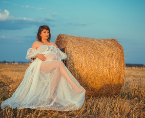 Jūsų švenčių / akimirkų / renginių fotografas / Povilas Liutkus / Darbų pavyzdys ID 2371389