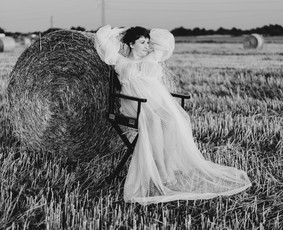 Jūsų švenčių / akimirkų / renginių fotografas / Povilas Liutkus / Darbų pavyzdys ID 2371391