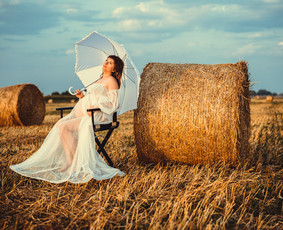 Jūsų švenčių / akimirkų / renginių fotografas / Povilas Liutkus / Darbų pavyzdys ID 2371393