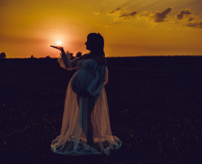Jūsų švenčių / akimirkų / renginių fotografas - Nėščiosios fotosesija - 4 Nėščiosios fotosesija - Jūsų švenčių / akimirkų / renginių fotografas - 4