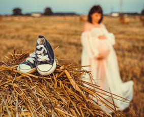 Jūsų švenčių / akimirkų / renginių fotografas / Povilas Liutkus / Darbų pavyzdys ID 2371397