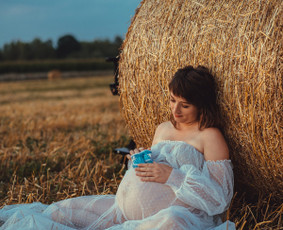 Jūsų švenčių / akimirkų / renginių fotografas / Povilas Liutkus / Darbų pavyzdys ID 2371401