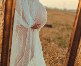 Jūsų švenčių / akimirkų / renginių fotografas / Povilas Liutkus / Darbų pavyzdys ID 2371405