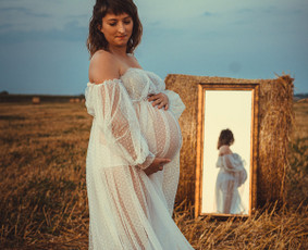 Jūsų švenčių / akimirkų / renginių fotografas / Povilas Liutkus / Darbų pavyzdys ID 2371407