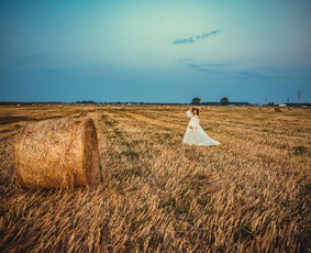 Jūsų švenčių / akimirkų / renginių fotografas / Povilas Liutkus / Darbų pavyzdys ID 2371409