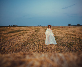 Jūsų švenčių / akimirkų / renginių fotografas / Povilas Liutkus / Darbų pavyzdys ID 2371411