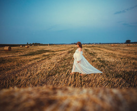 Jūsų švenčių / akimirkų / renginių fotografas / Povilas Liutkus / Darbų pavyzdys ID 2371413