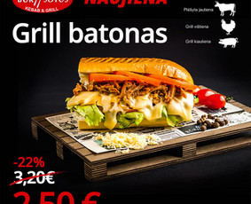 El. parduotuvių kūrimas Rinkodara Mokymai / Goda Piktas / Darbų pavyzdys ID 408953
