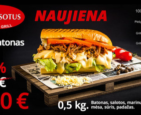 El. parduotuvių kūrimas Rinkodara Mokymai / Goda Piktas / Darbų pavyzdys ID 408957