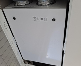 Visi santechnikos ir ventiliacijos darbai - Santechnikai, santechnikos darbai - 1 Santechnikai, santechnikos darbai - Visi santechnikos ir ventiliacijos darbai - 1