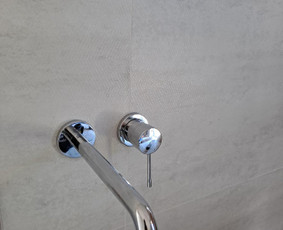 Visi santechnikos ir ventiliacijos darbai - Santechnikai, santechnikos darbai - 2 Santechnikai, santechnikos darbai - Visi santechnikos ir ventiliacijos darbai - 2