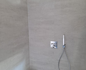 Visi santechnikos ir ventiliacijos darbai - Santechnikai, santechnikos darbai - 3 Santechnikai, santechnikos darbai - Visi santechnikos ir ventiliacijos darbai - 3