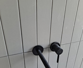 Visi santechnikos ir ventiliacijos darbai - Santechnikai, santechnikos darbai - 4 Santechnikai, santechnikos darbai - Visi santechnikos ir ventiliacijos darbai - 4