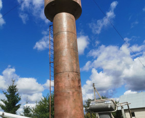 Aukštuminiai darbai / MB vertical boys / Darbų pavyzdys ID 2371705