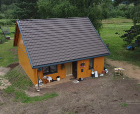 Namų statyba, renovacija, remontas - Individualių namų statyba iki raktų - 2 Individualių namų statyba iki raktų - Namų statyba, renovacija, remontas - 2
