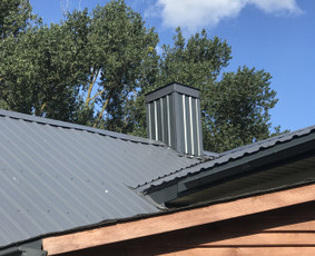 Stogu dengimas,renovacija / Stogo darbai / Darbų pavyzdys ID 2371853