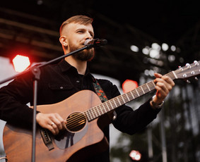 Privati Muzikos Mokykla Visos Stygos Justiniškėse / Visos Stygos / Darbų pavyzdys ID 2372171
