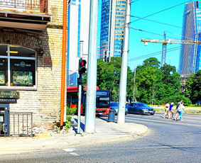 Juvelyrika / RD JUVELYRIKA / Darbų pavyzdys ID 2372269