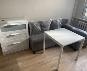 Baldų surinkimas, Virtu Установка кухонь. Сборка мебели Ikea / Александр / Darbų pavyzdys ID 2372275