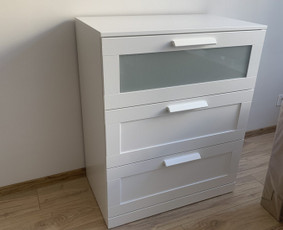 Baldų surinkimas, Virtu Установка кухонь. Сборка мебели Ikea / Александр / Darbų pavyzdys ID 2372277