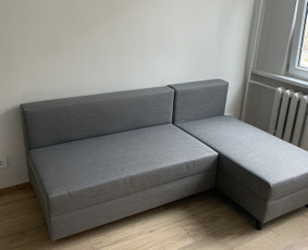 Baldų surinkimas, Virtu Установка кухонь. Сборка мебели Ikea / Александр / Darbų pavyzdys ID 2372287