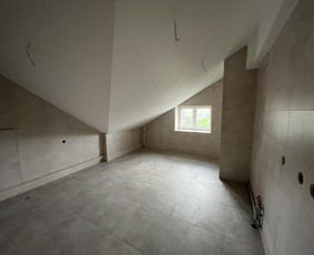 Pilnas vidaus įrengimas. Apdailos darbai / Patikimas Statybų Partneris / Darbų pavyzdys ID 2372375