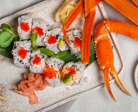 Interjeras. Portretai. Dronas. Reklama. - Maisto fotografavimas - 4 Maisto fotografavimas - Interjeras. Portretai. Dronas. Reklama. - 4