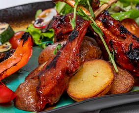 Interjeras. Portretai. Dronas. Reklama. - Maisto fotografavimas - 3 Maisto fotografavimas - Interjeras. Portretai. Dronas. Reklama. - 3